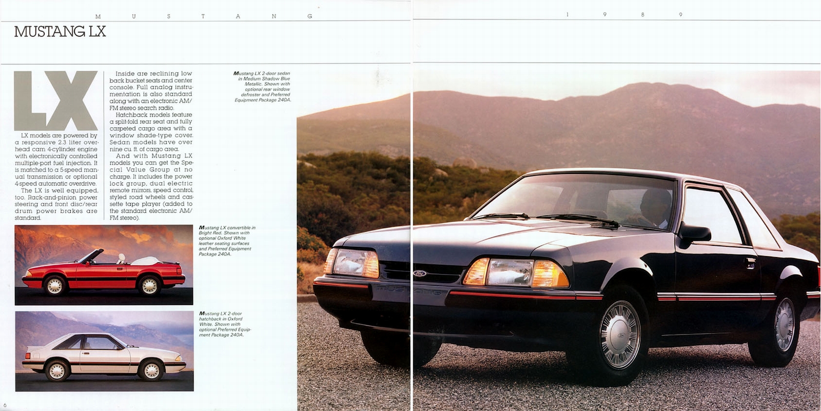n_1989 Ford Mustang-06-07.jpg